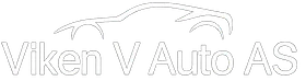 VIKEN VEHICLE AS